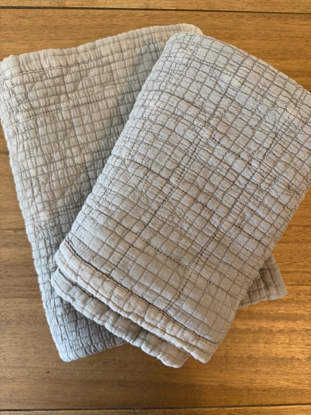 UGG PIllow pillowcase Shams